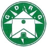 Desportivo de Guadalupe